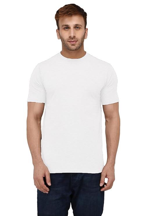 Classic Men Tshirt